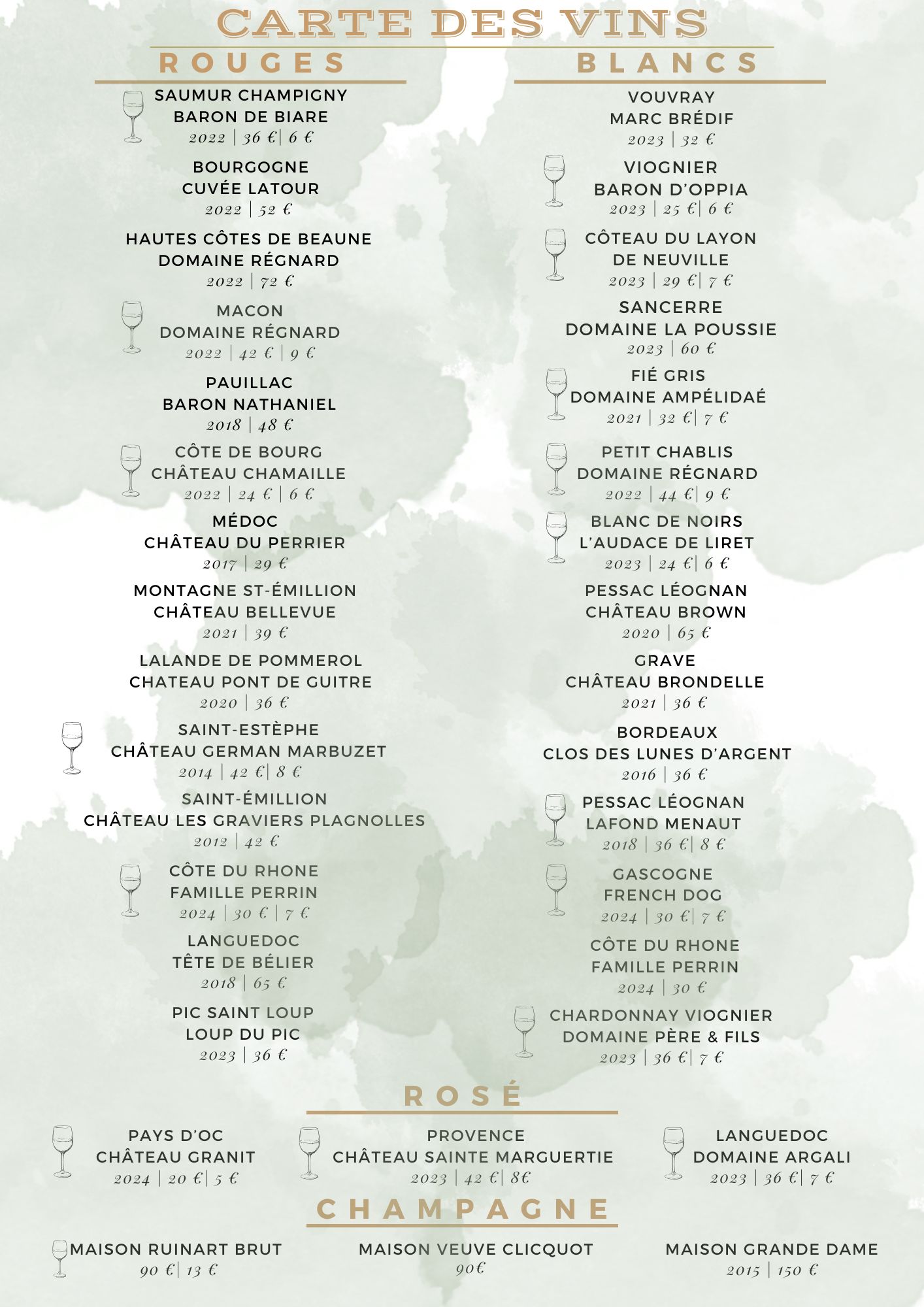6878ccd382973_Beige and Brown Classic Modern Restaurant Menu (1).jpg